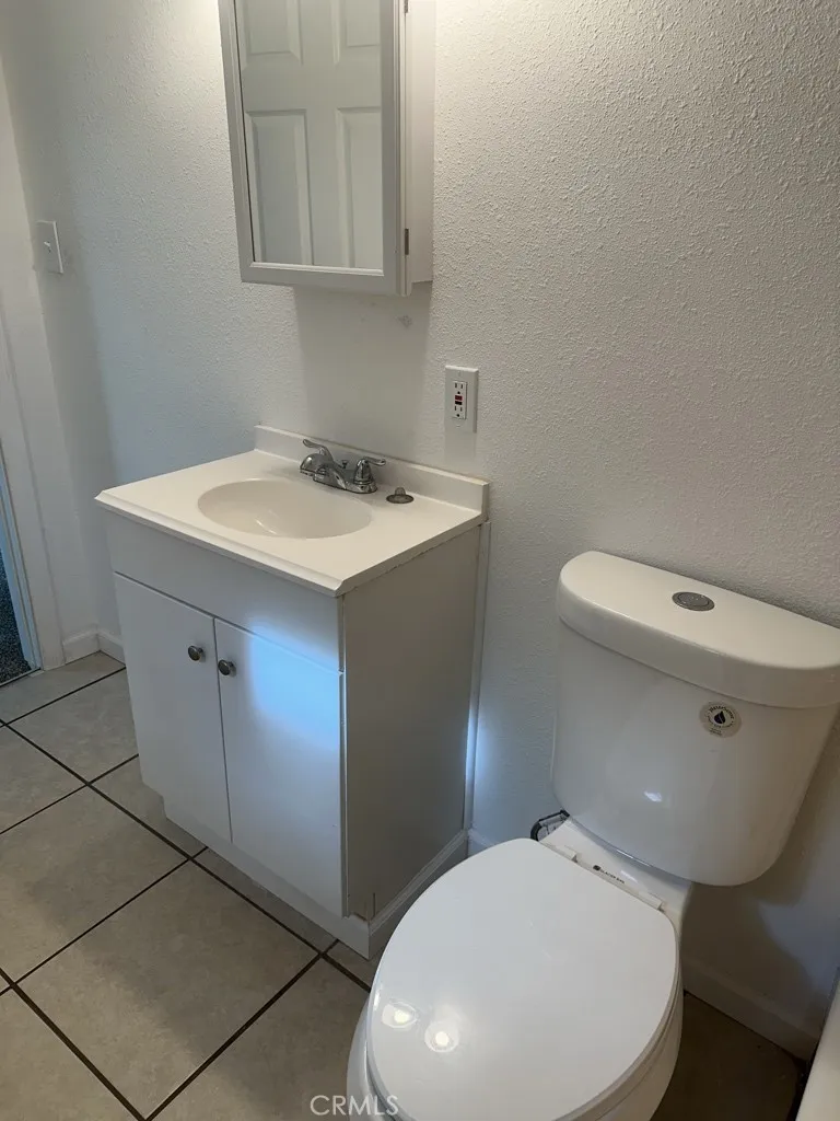 34929 Cedar Road, Barstow, California 92311 home-pic-21