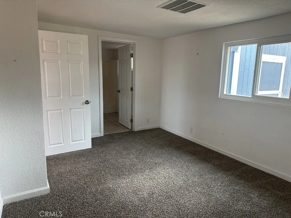 34929 Cedar Road, Barstow, California 92311 home-pic-13