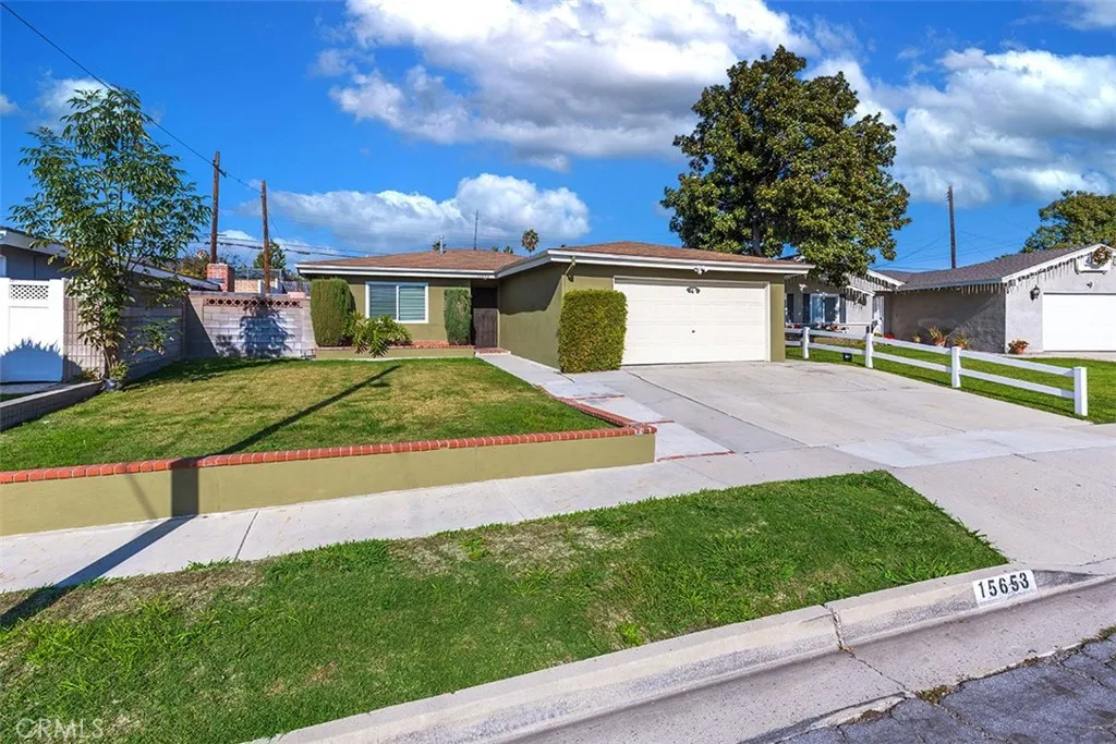 15653 Richvale, Whittier, California 90604 home-pic-0