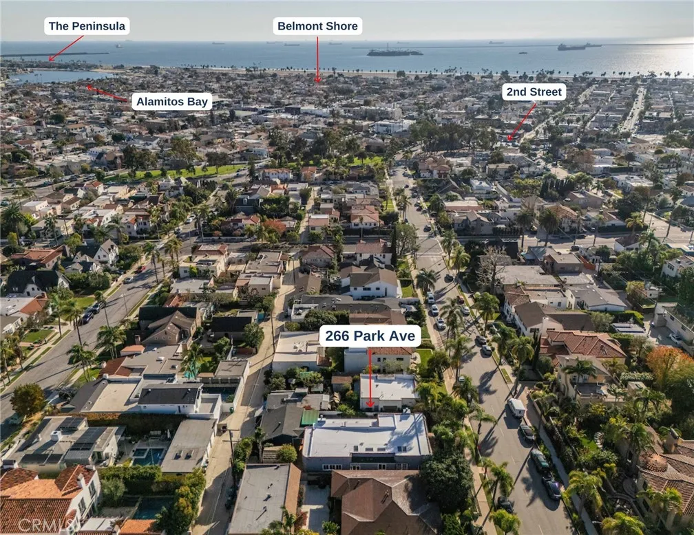 266 Park Avenue, Long Beach, California 90803 home-pic-40