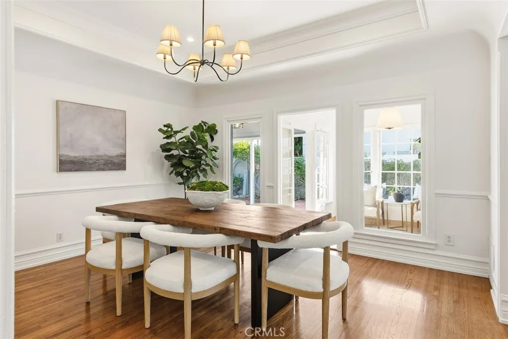 266 Park Avenue, Long Beach, California 90803 home-pic-7