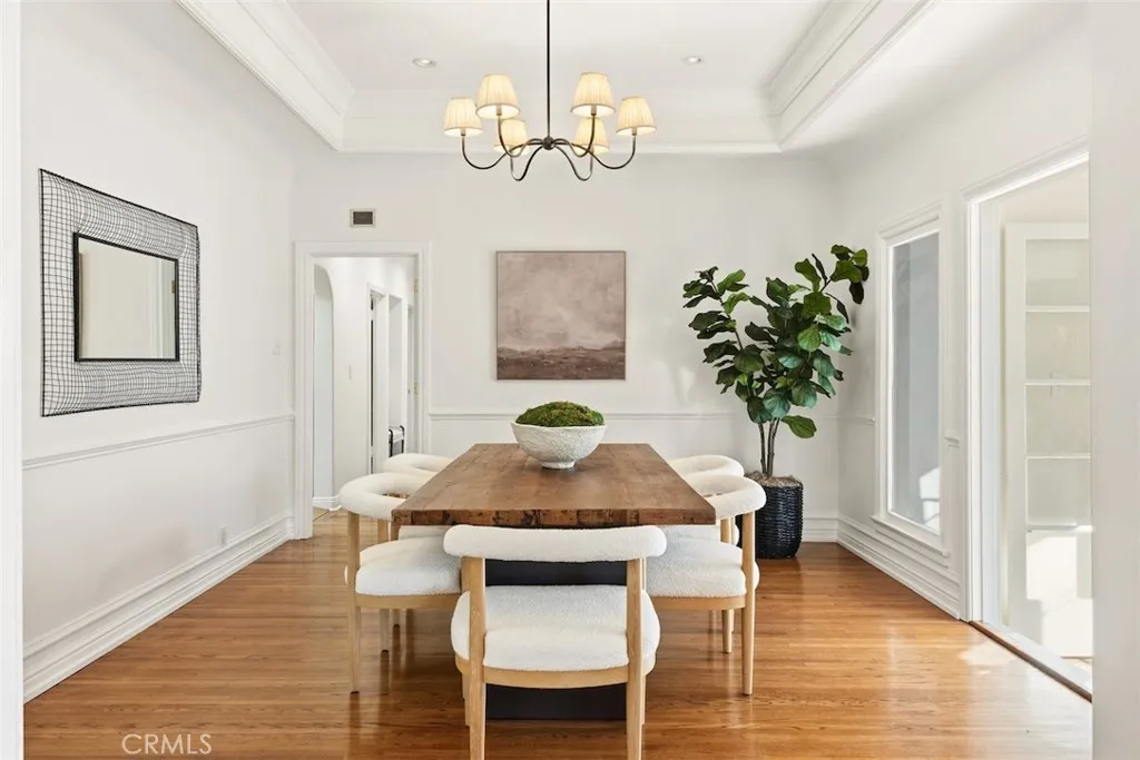 266 Park Avenue, Long Beach, California 90803 home-pic-8