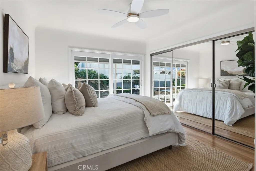 266 Park Avenue, Long Beach, California 90803 home-pic-24