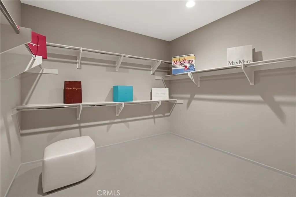 2300 Quail Bush Street, Palmdale, California 93551 home-pic-13