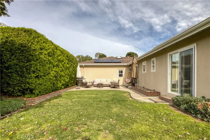 644 Jeffrey Drive, San Luis Obispo, California 93405