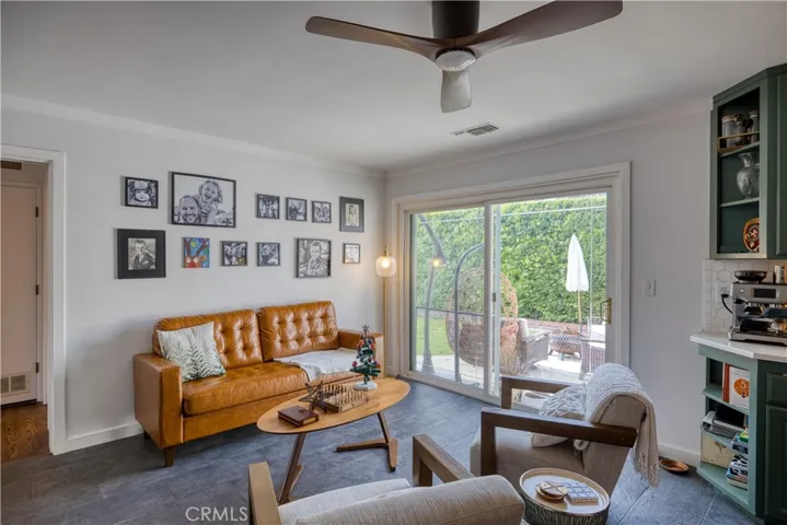 644 Jeffrey Drive, San Luis Obispo, California 93405