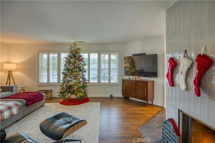 644 Jeffrey Drive, San Luis Obispo, California 93405