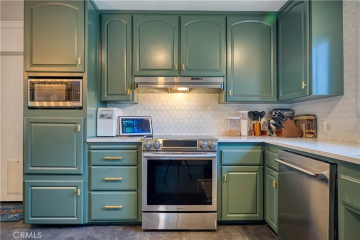 644 Jeffrey Drive, San Luis Obispo, California 93405