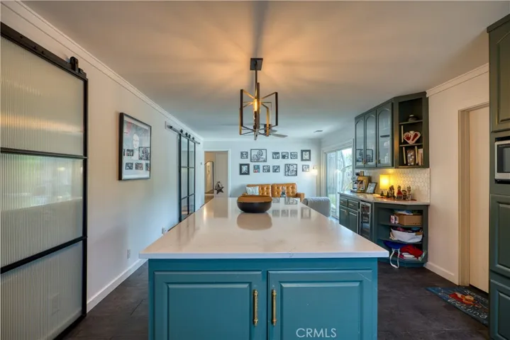 644 Jeffrey Drive, San Luis Obispo, California 93405