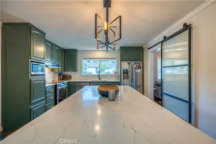 644 Jeffrey Drive, San Luis Obispo, California 93405