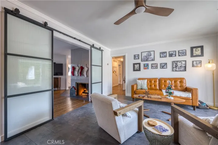 644 Jeffrey Drive, San Luis Obispo, California 93405