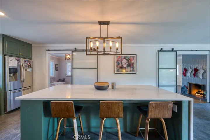644 Jeffrey Drive, San Luis Obispo, California 93405