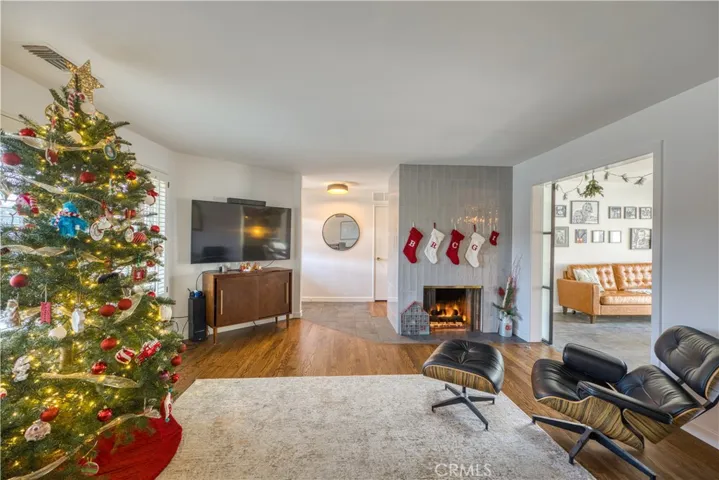 644 Jeffrey Drive, San Luis Obispo, California 93405