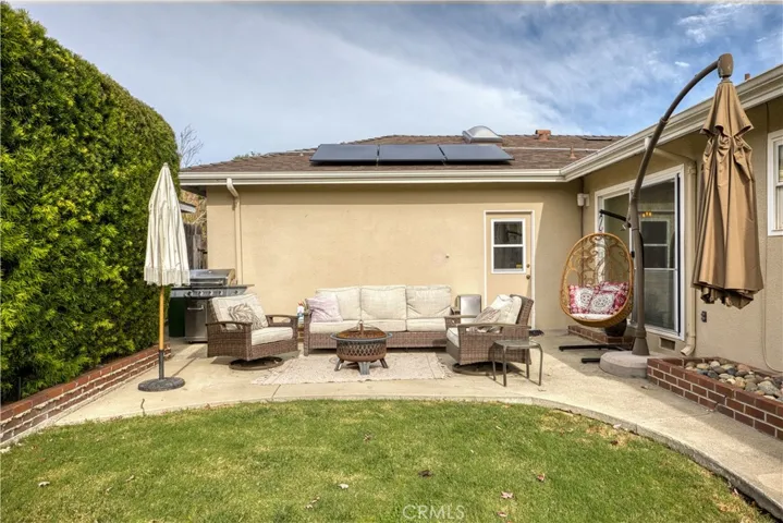 644 Jeffrey Drive, San Luis Obispo, California 93405