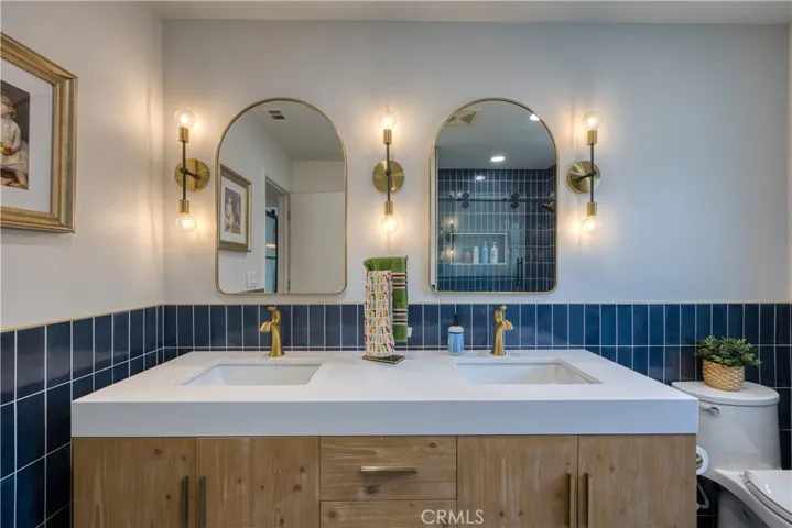 Bath 2