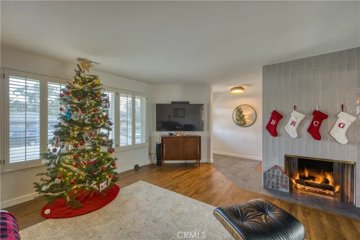 644 Jeffrey Drive, San Luis Obispo, California 93405