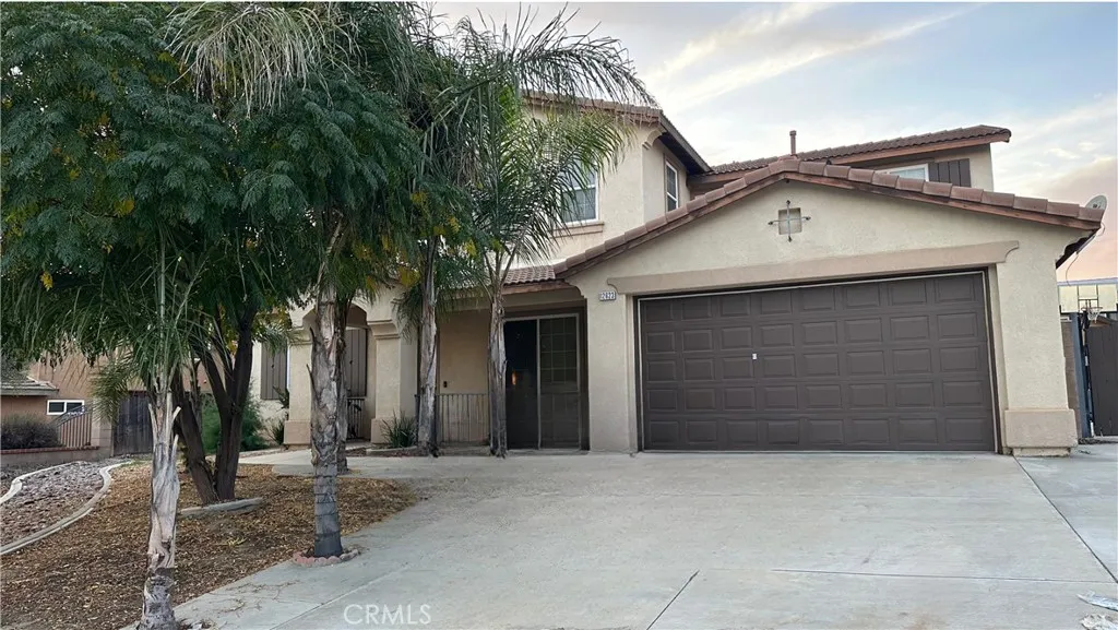 12623 Torrey Pine, Moreno Valley, California 92555 home-pic-0