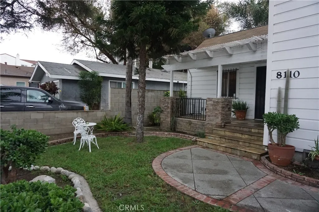 8110 3rd, Downey, California 90241 home-pic-3