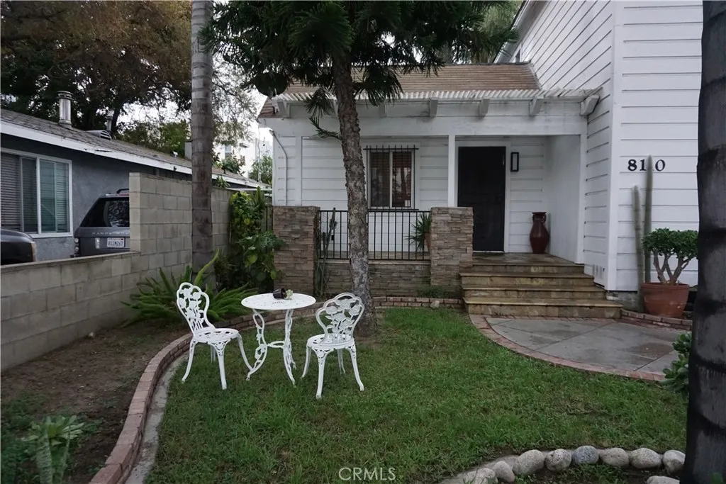 8110 3rd, Downey, California 90241 home-pic-4