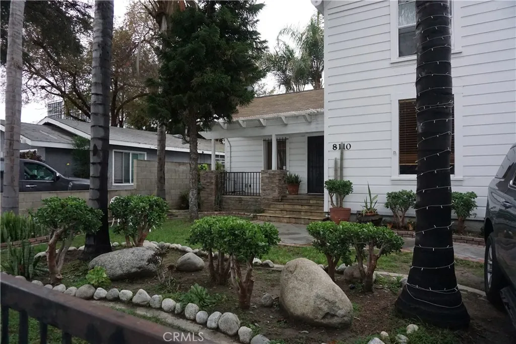 8110 3rd, Downey, California 90241 home-pic-7