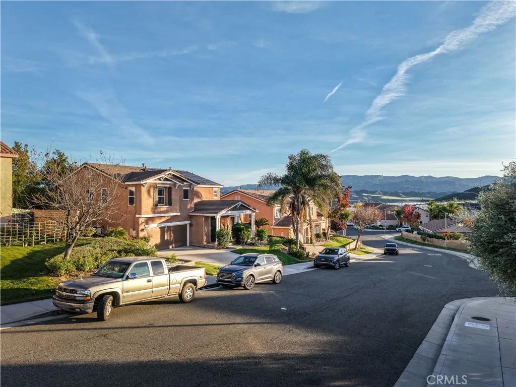 29724 Castlebury, Castaic, California 91384 home-pic-58
