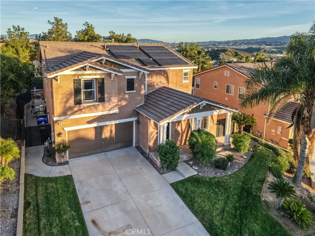 29724 Castlebury, Castaic, California 91384 home-pic-59
