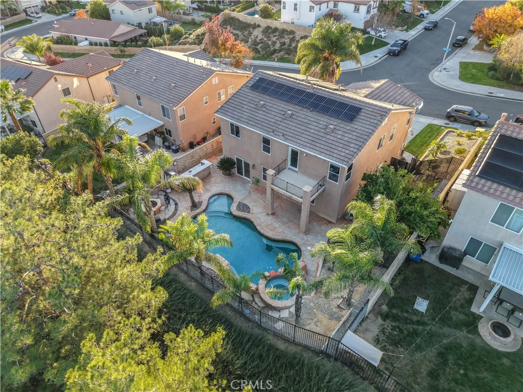 29724 Castlebury, Castaic, California 91384 home-pic-71
