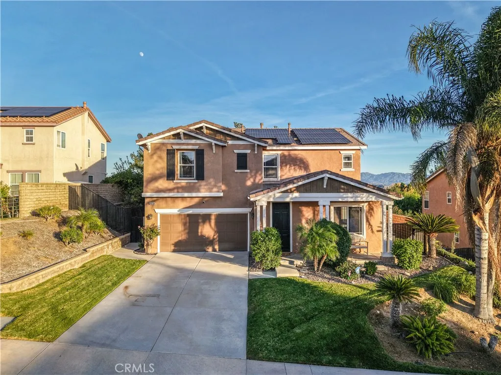 29724 Castlebury, Castaic, California 91384 home-pic-57