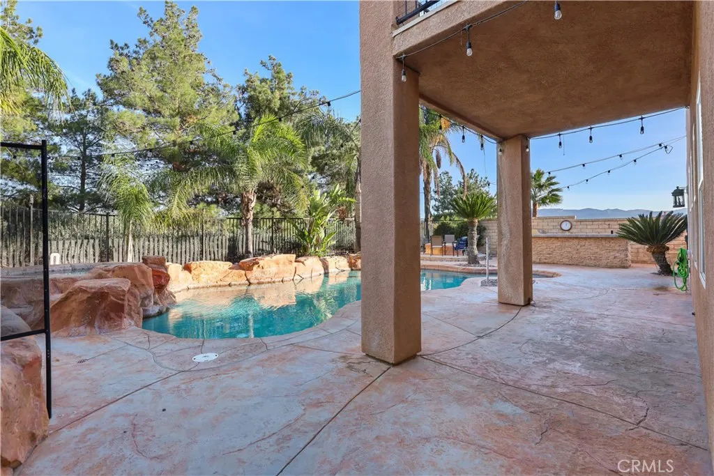 29724 Castlebury, Castaic, California 91384 home-pic-50