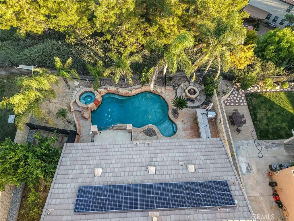 29724 Castlebury, Castaic, California 91384 home-pic-70