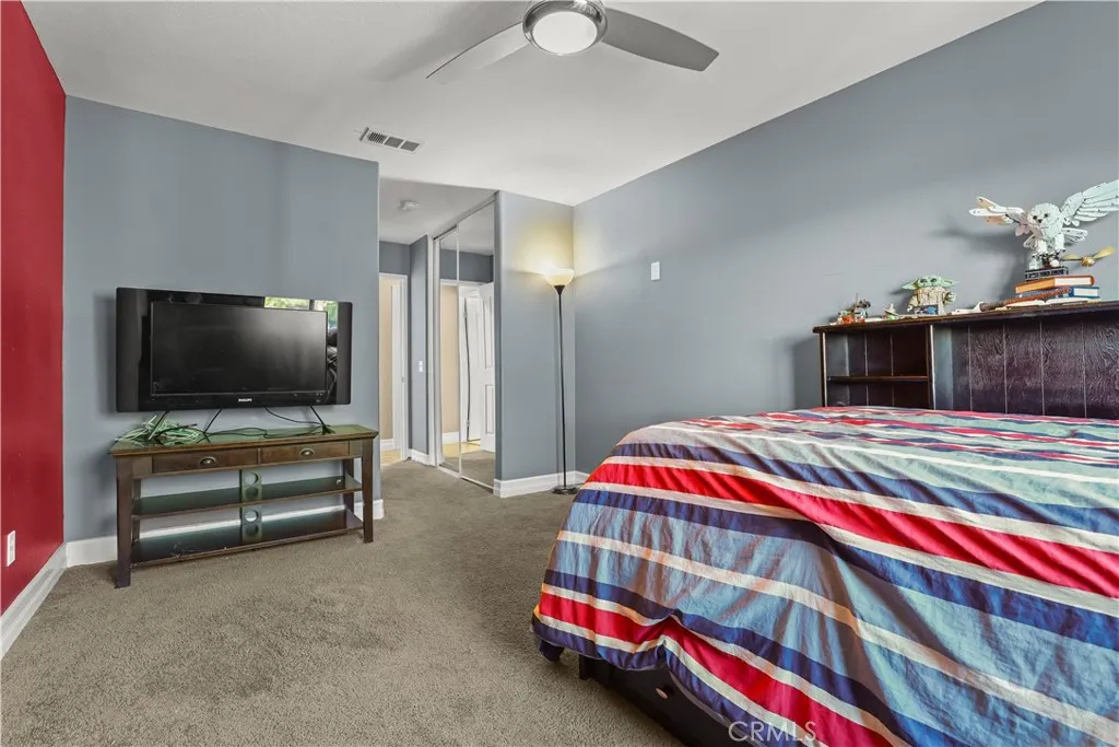 29724 Castlebury, Castaic, California 91384 home-pic-34