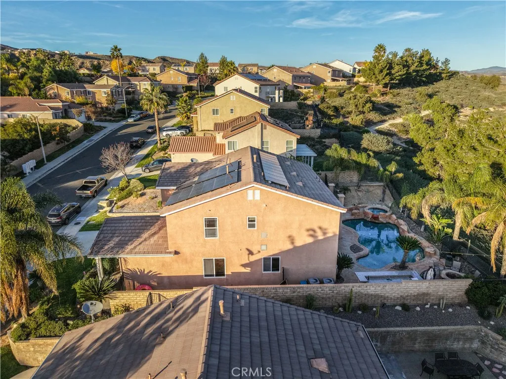 29724 Castlebury, Castaic, California 91384 home-pic-69