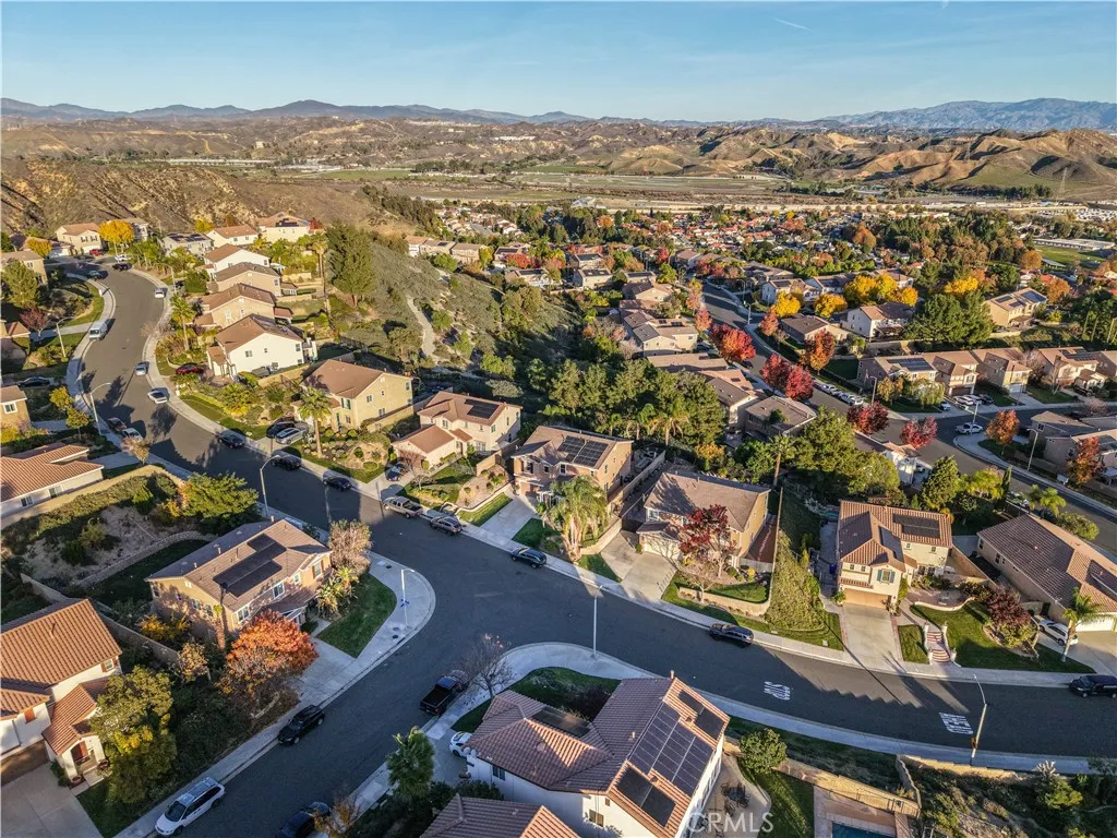 29724 Castlebury, Castaic, California 91384 home-pic-66