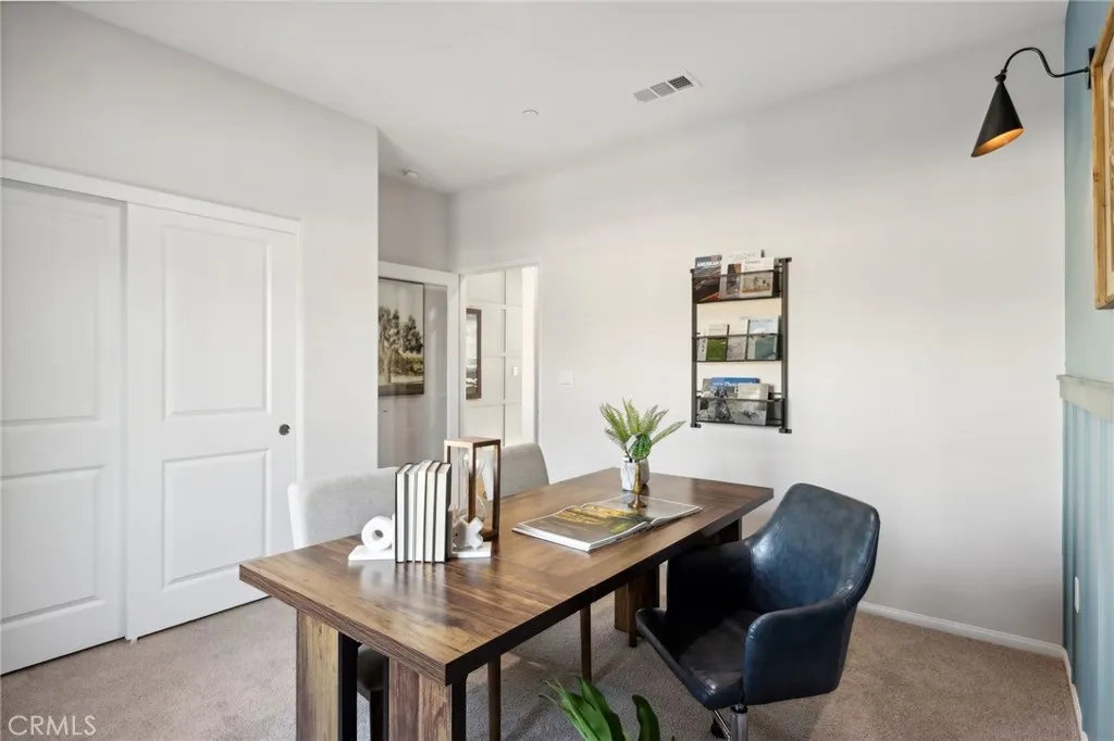 83218 Pintail Lane, Indio, California 92201 home-pic-16