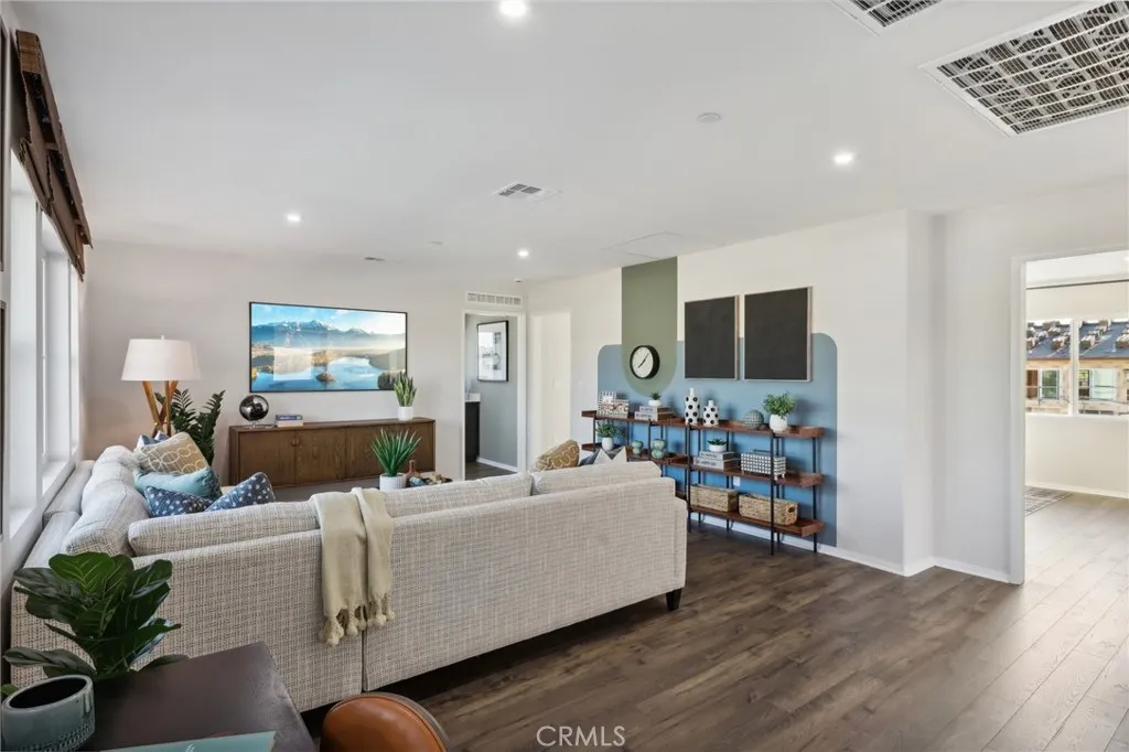 83218 Pintail Lane, Indio, California 92201 home-pic-6