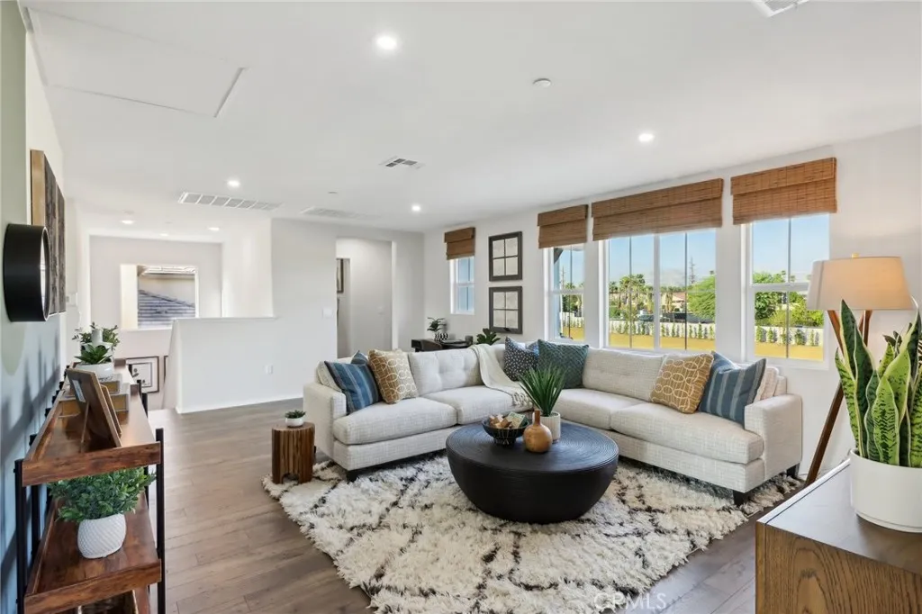 83218 Pintail Lane, Indio, California 92201 home-pic-7