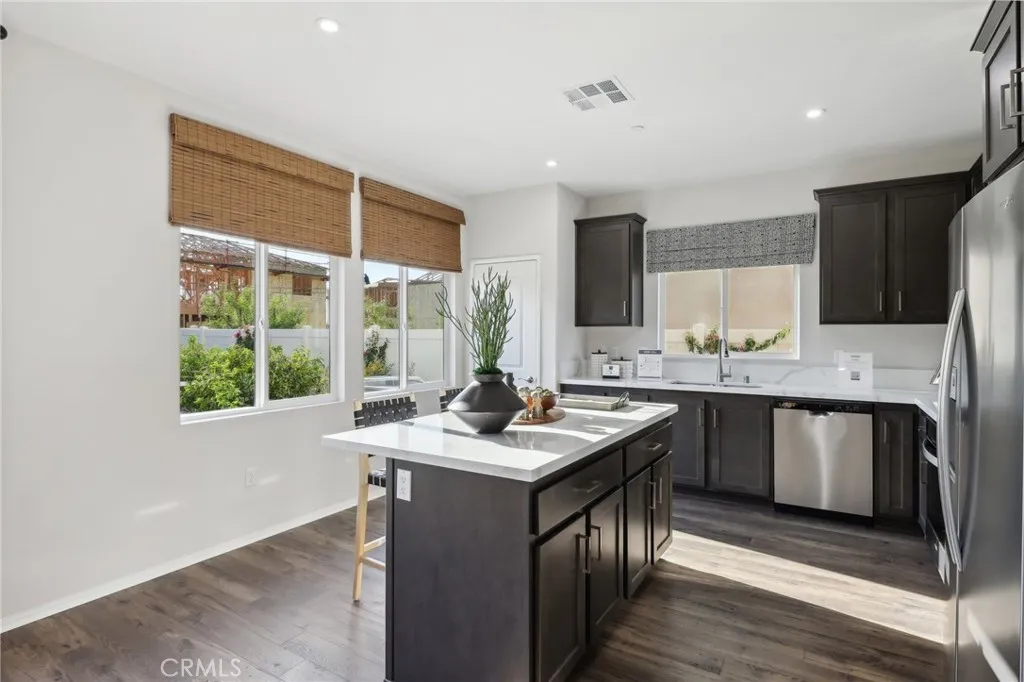 83218 Pintail Lane, Indio, California 92201 home-pic-14