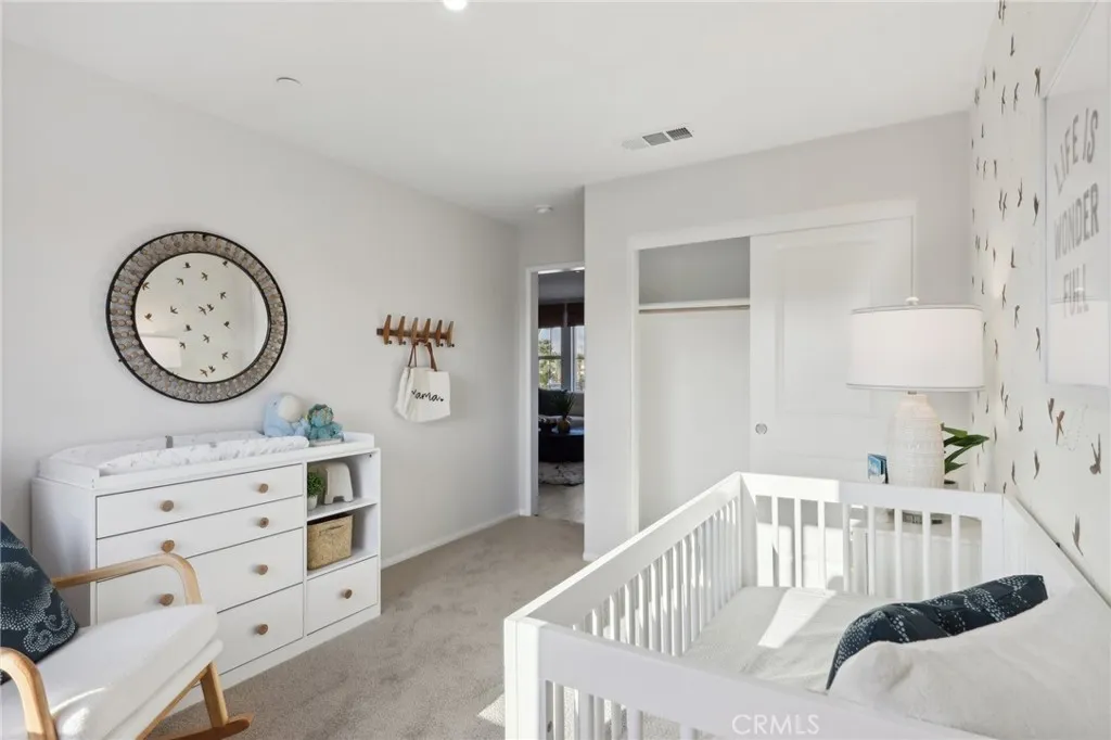 83218 Pintail Lane, Indio, California 92201 home-pic-22