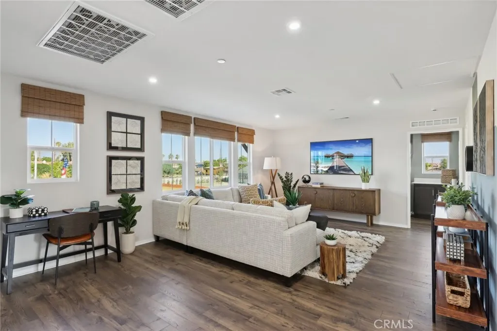 83218 Pintail Lane, Indio, California 92201 home-pic-5