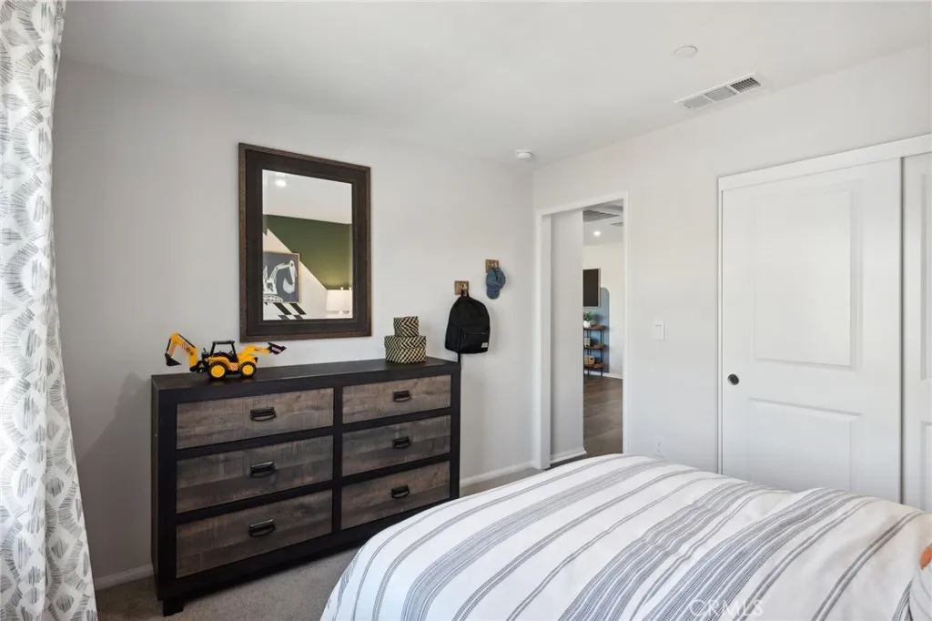 83218 Pintail Lane, Indio, California 92201 home-pic-32