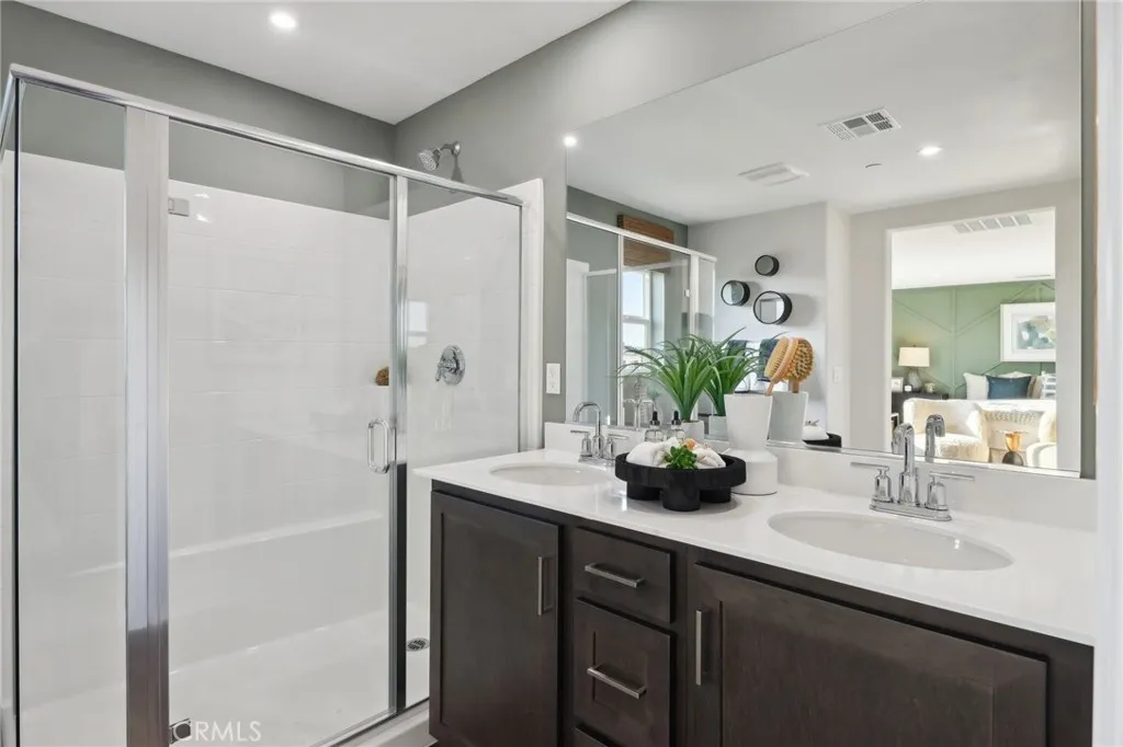 83218 Pintail Lane, Indio, California 92201 home-pic-28