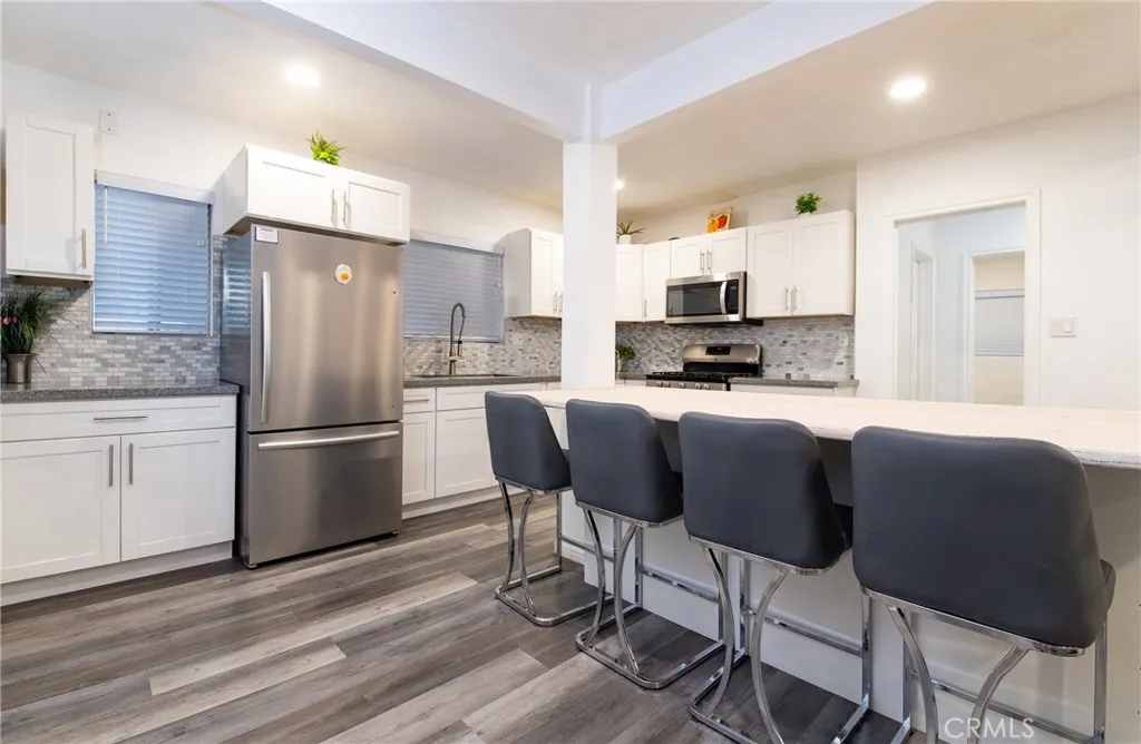 3980 Platt, Lynwood, California 90262 home-pic-14