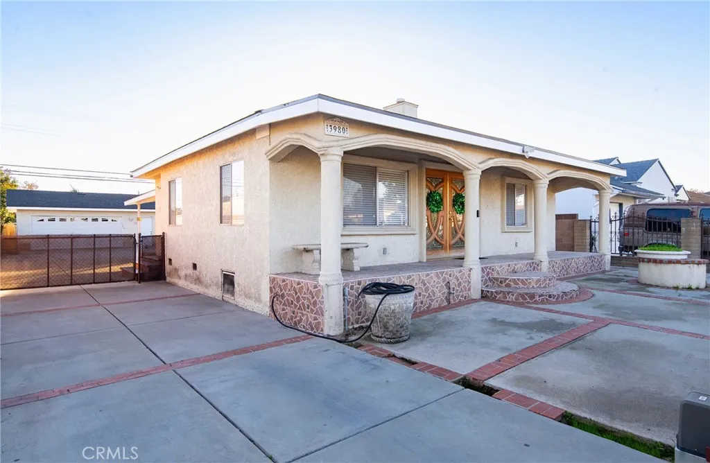 3980 Platt, Lynwood, California 90262 home-pic-2
