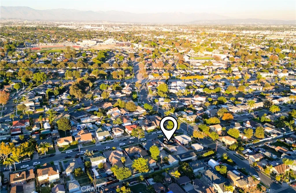 3980 Platt, Lynwood, California 90262 home-pic-27