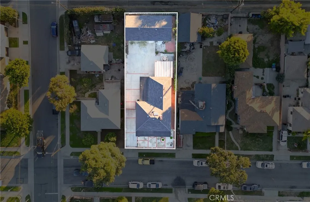 3980 Platt, Lynwood, California 90262 home-pic-25