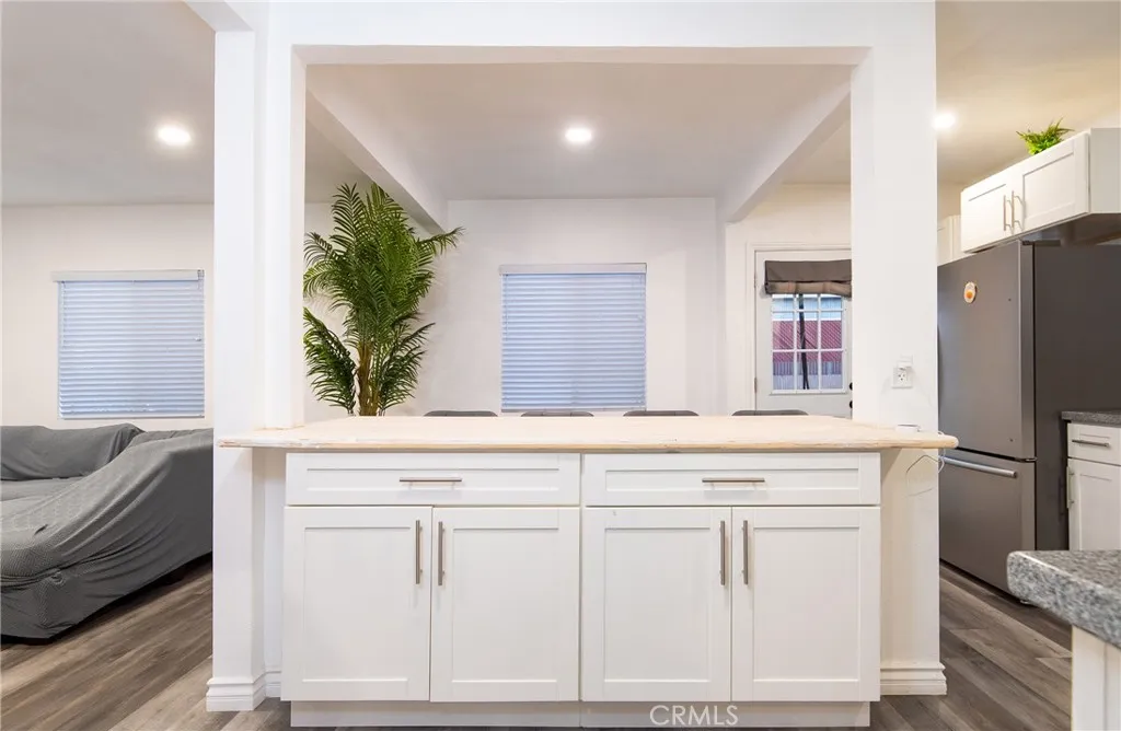 3980 Platt, Lynwood, California 90262 home-pic-13