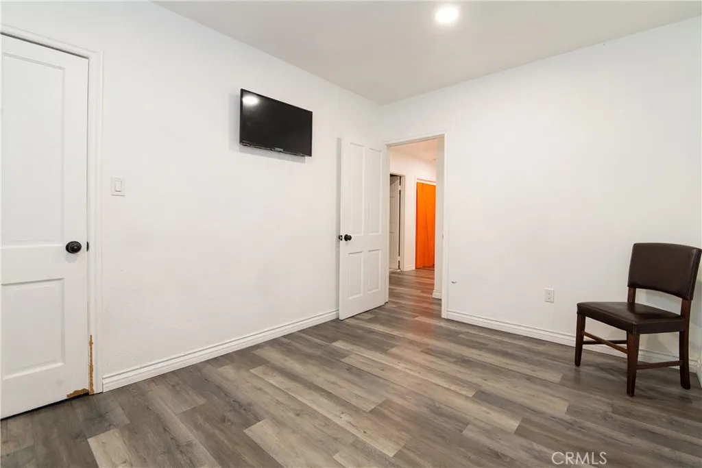 3980 Platt, Lynwood, California 90262 home-pic-17