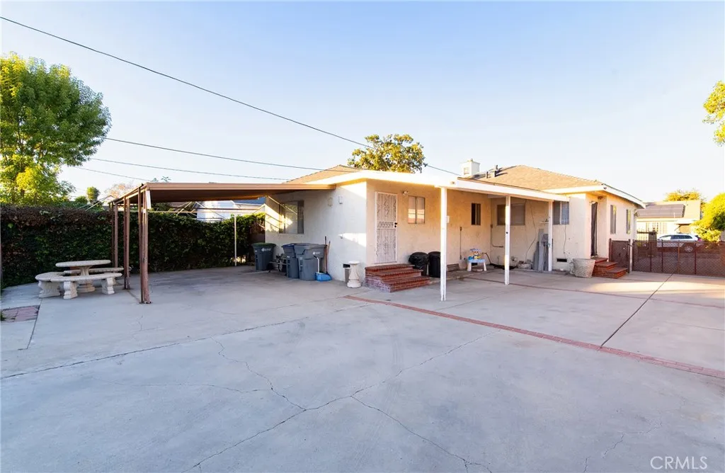 3980 Platt, Lynwood, California 90262 home-pic-5