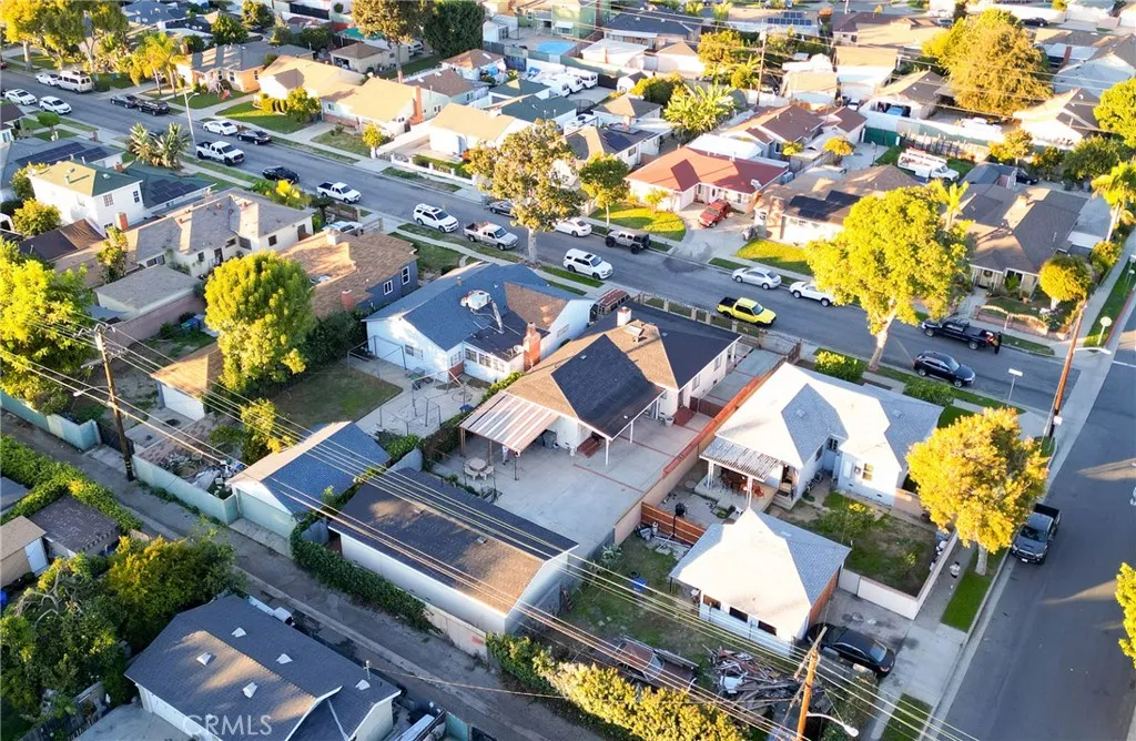 3980 Platt, Lynwood, California 90262 home-pic-26