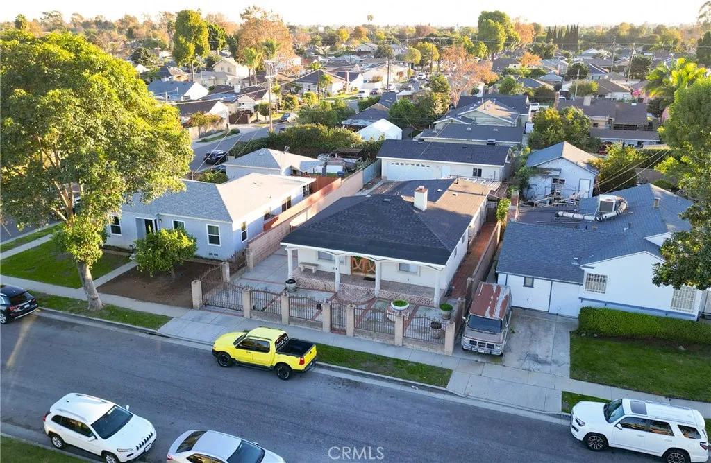 3980 Platt, Lynwood, California 90262 home-pic-24